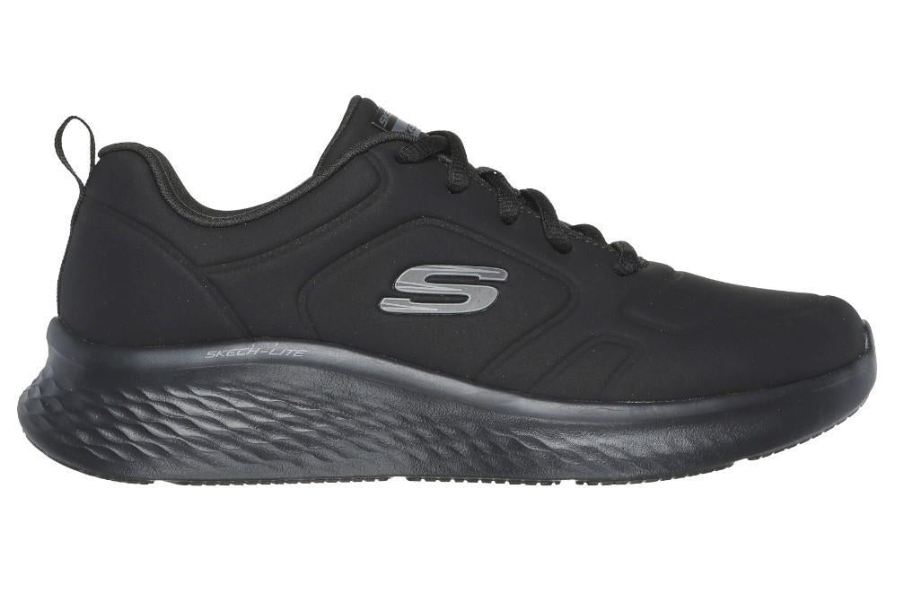 Zapatillas Skechers SKECH LITE 150047 en negro para mujer