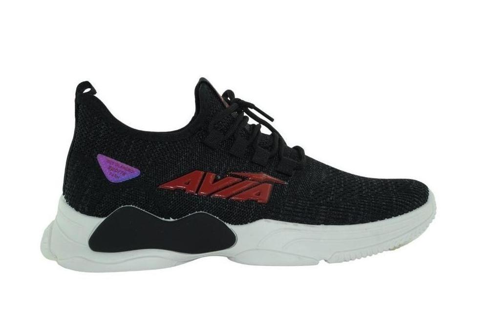 Zapatilla Avia AV10001-AS