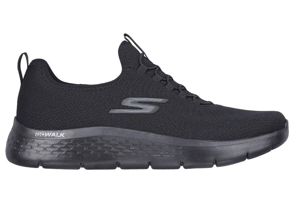 Zapatilla Skechers GO WALK Flex - Ultra