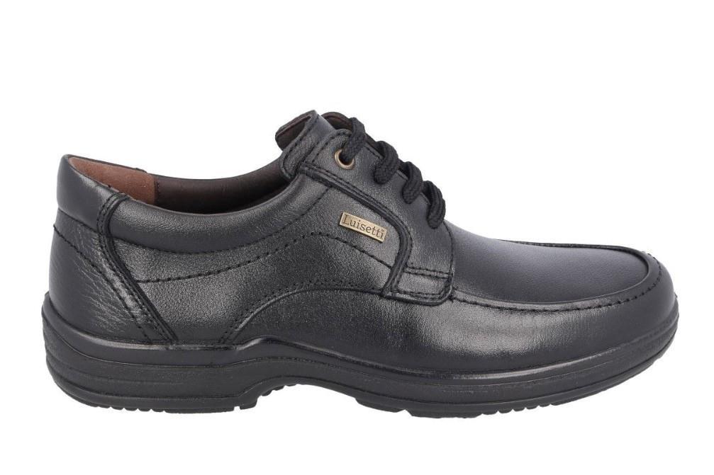 Zapato Luisetti TUCSON 20401ST para hombre