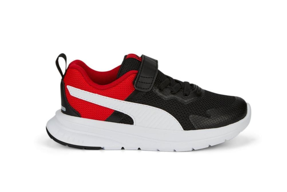 Zapatilla Puma Evolve Run Mesh Alternative Closure 386239