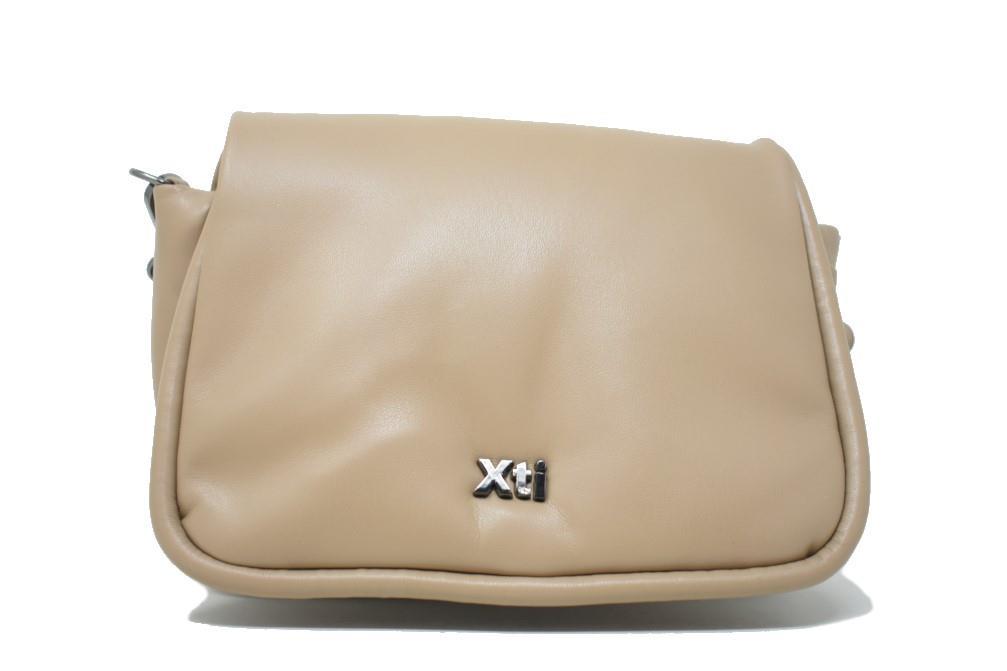 Bolso XTI 185065 para mujer