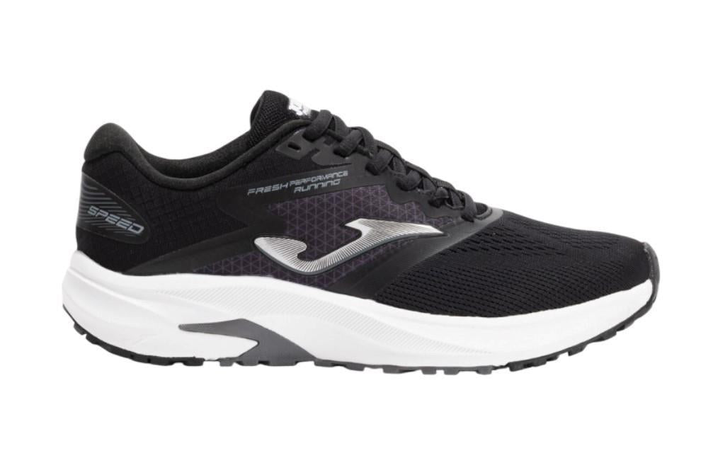 Zapatillas deportivas Joma SPEED 2501 RSPEEW2501 en negro para hombre