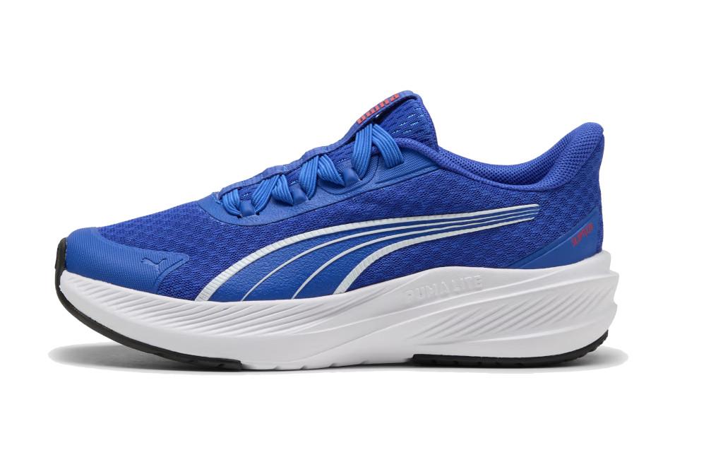 Zapatillas Deportivas Puma Dasher Lite SLIPTECH™ para Niño 313326