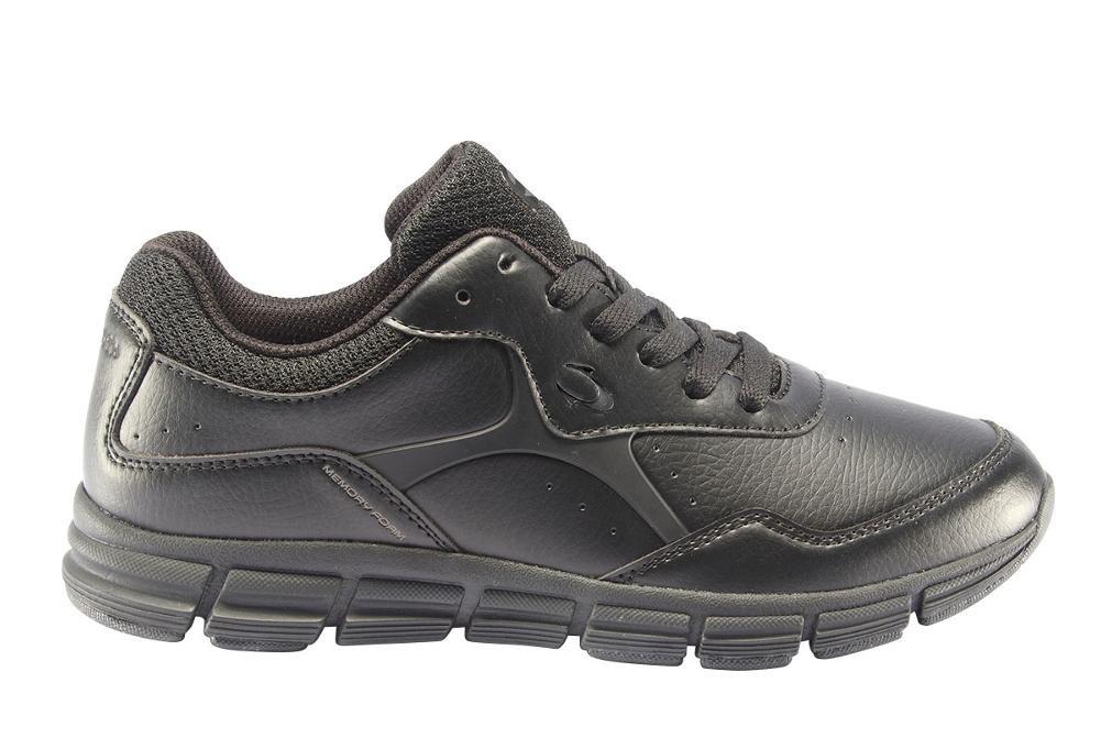 Zapatilla Jhon smith RAWANW