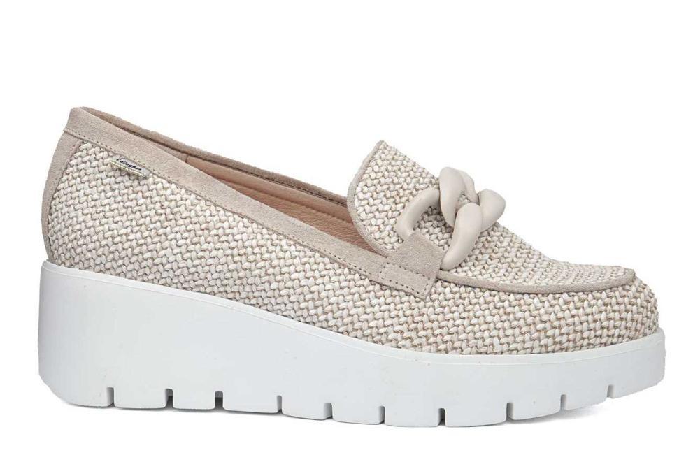 Mocasín Callaghan Amal 32100