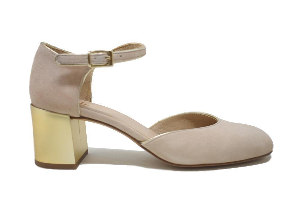Merceditas Zapatonee H-5101