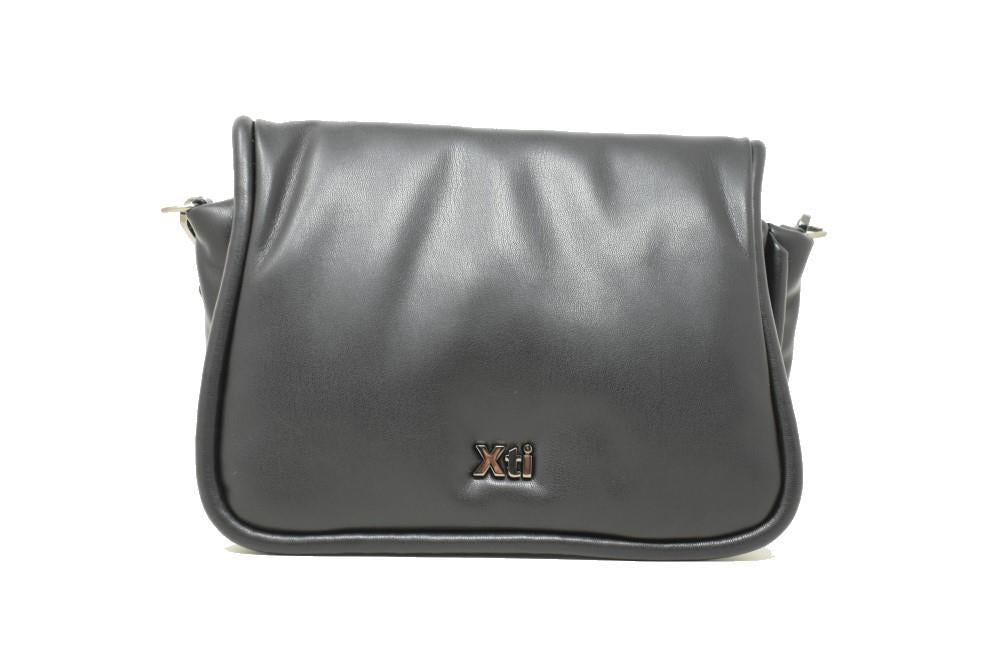 Bolso XTI 18505 para mujer