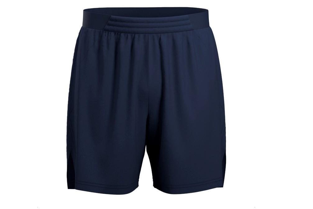 Calzonas Joma Core 104243.345 en azul marino