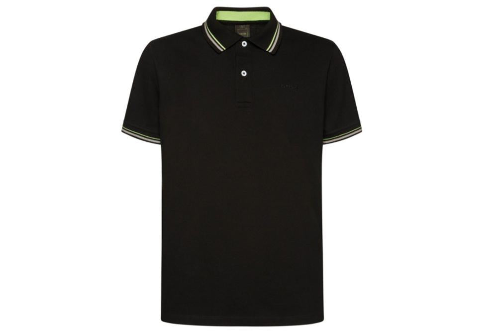 Polo Geox Sustainable M2510A