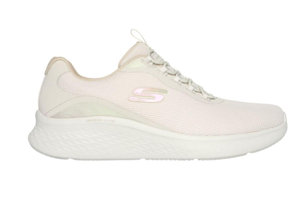 Zapatilla Skech-Lite Pro - Glimmer Me 150041 para mujer