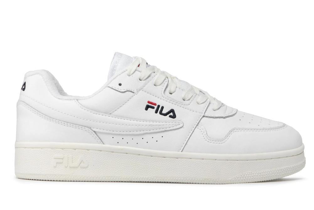 Zapatilla Fila Arcade FFM0041