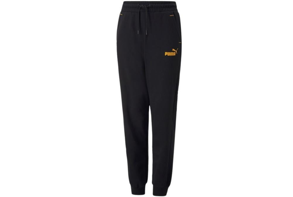 Pantalón Puma Power 670100