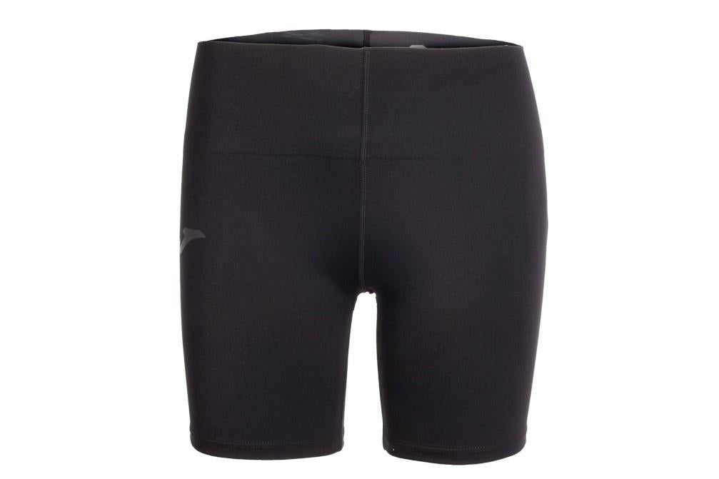Shorts Joma R-City Power 902343 en negro