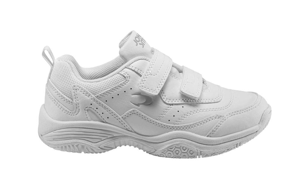 Zapatilla John Smith Ceten para niño