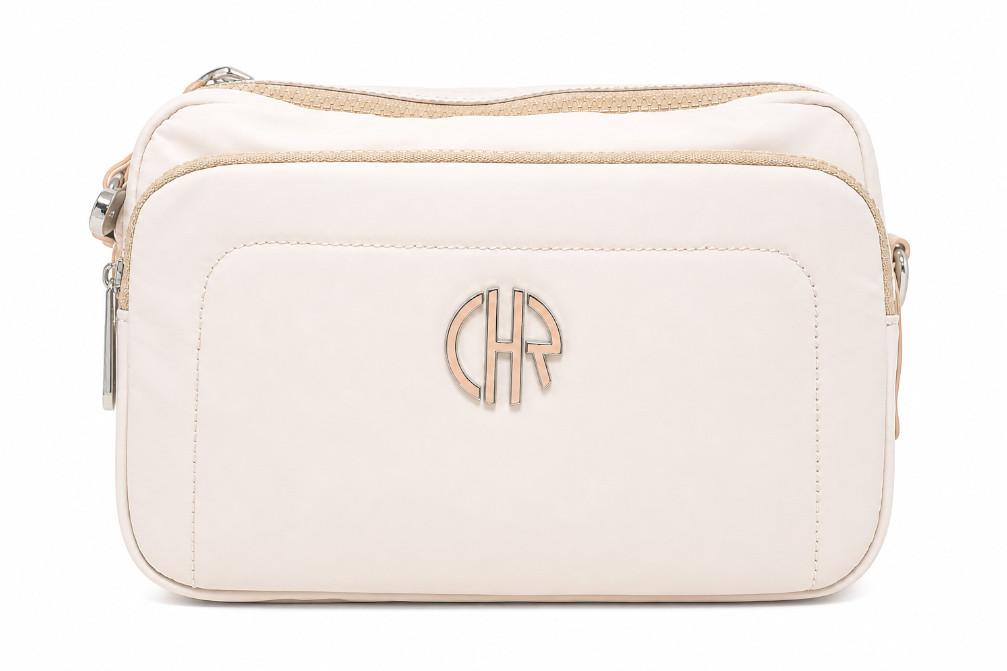 Bolso bandolera Nylon Mediana Ultra Ligera Cacharel bags CLLL261137