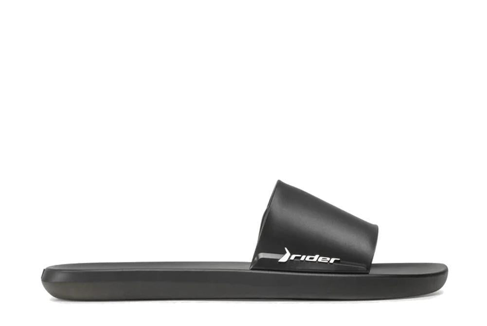 Chancla RIDER SPEED SLIDE AD 11766