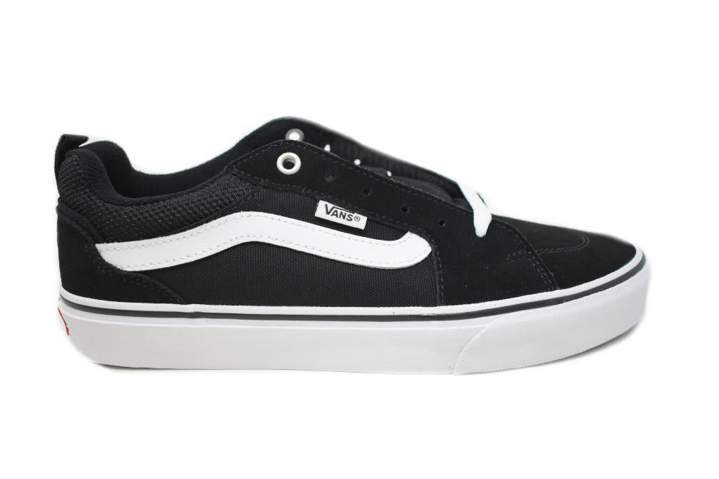 Zapatillas Vans Mn Filmore Vn0a3mtjiju1