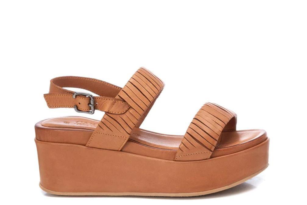 Sandalia Carmela 68550