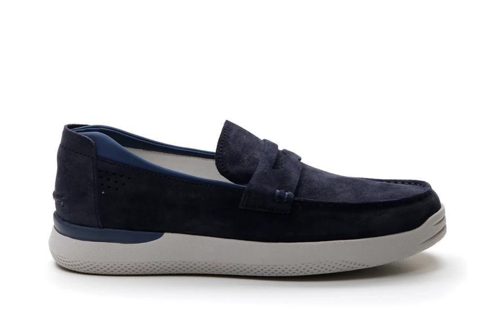 Zapato Stonefly CUSTER 10 VELOUR