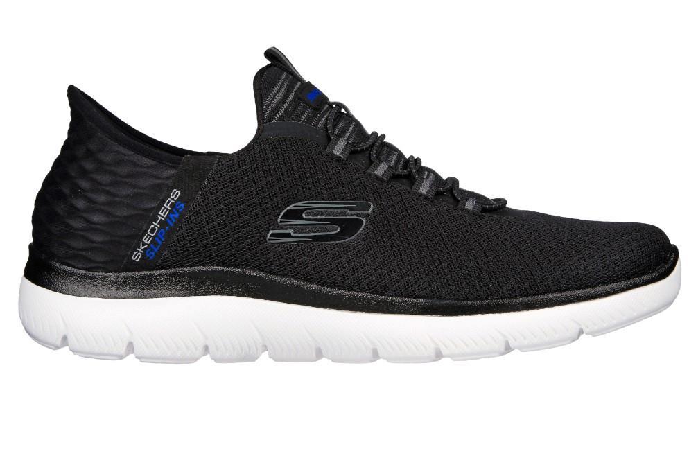 Zapatillas Skechers Slip-ins: Summits - High Range 232457 para hombre