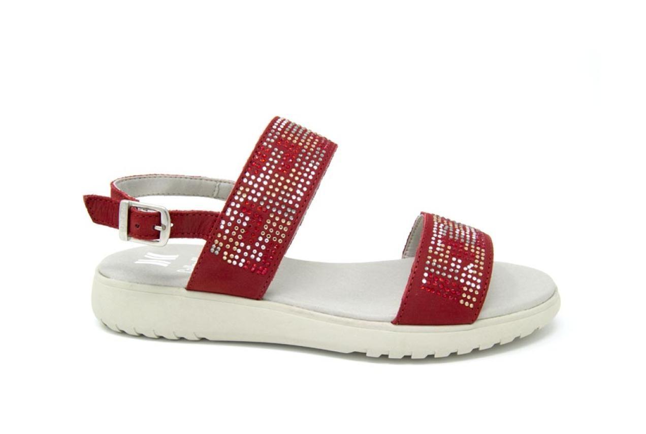 Sandalia Callaghan 23006