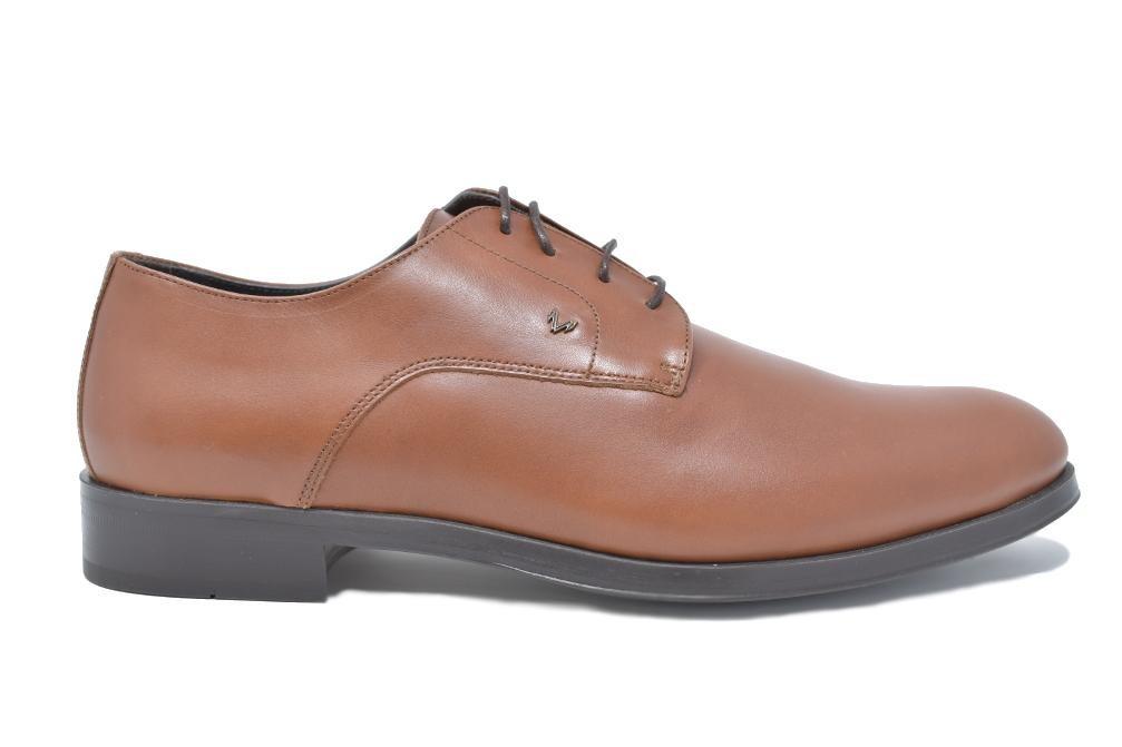 Zapato Martinelli EMPIRE 1492-2630K