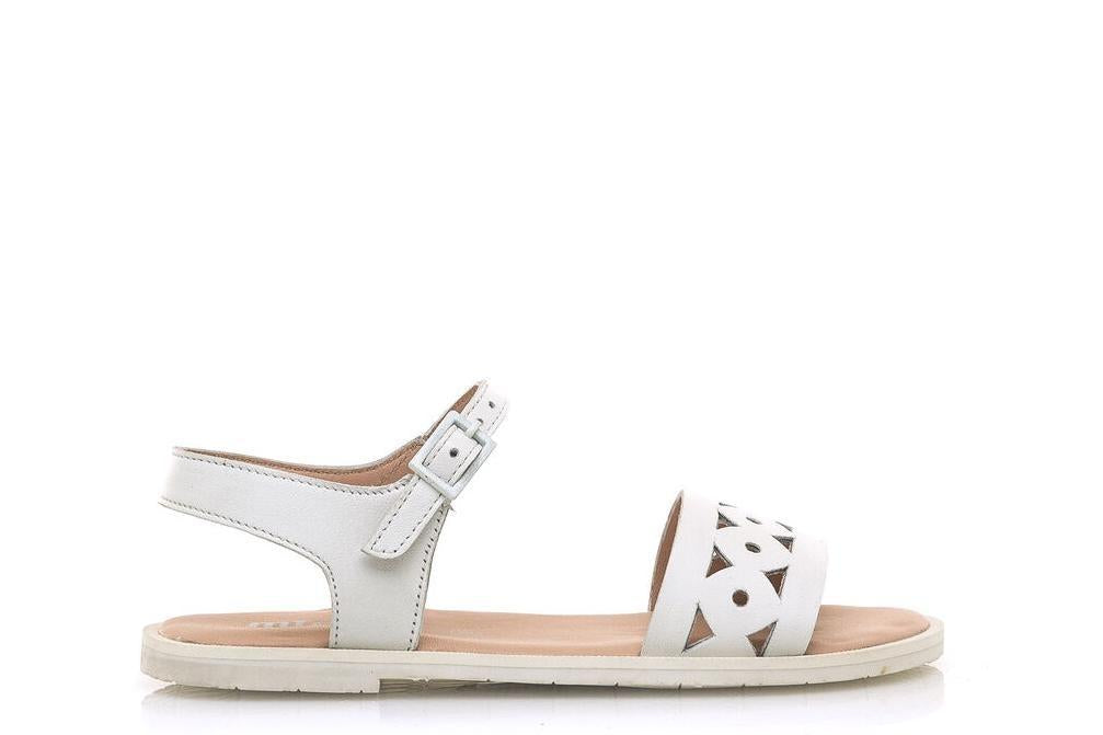 Sandalia MTNG OSKY 48557.