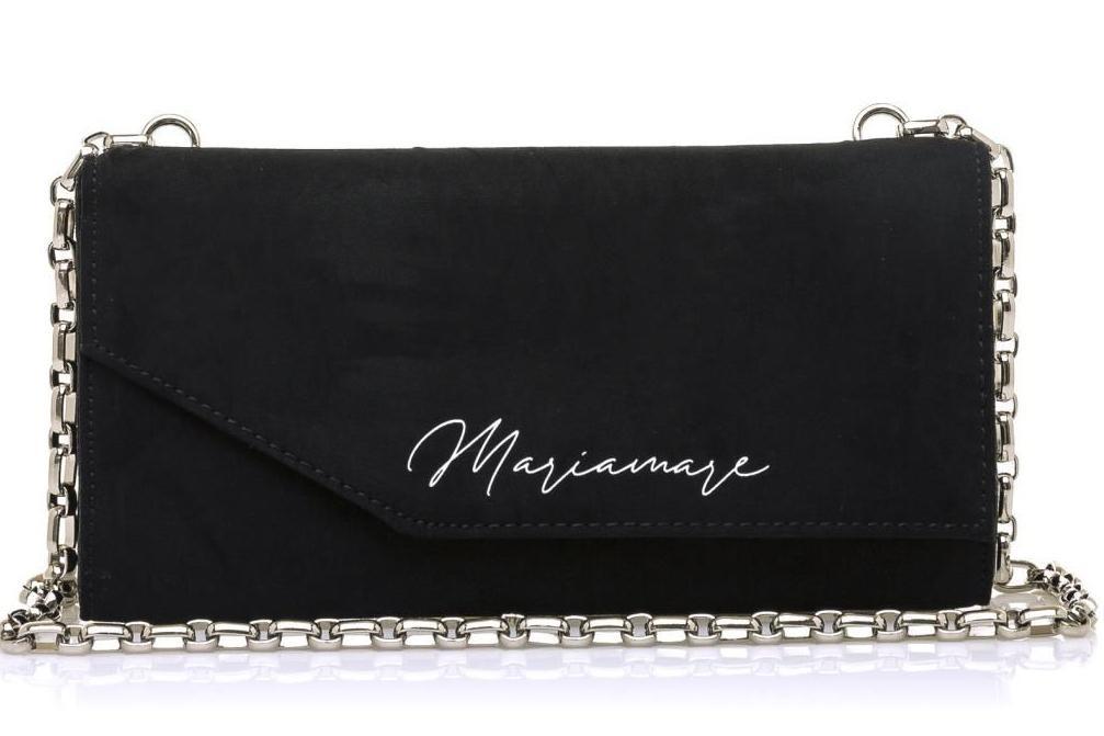 Bolso de fiesta Maria Mare TYXA