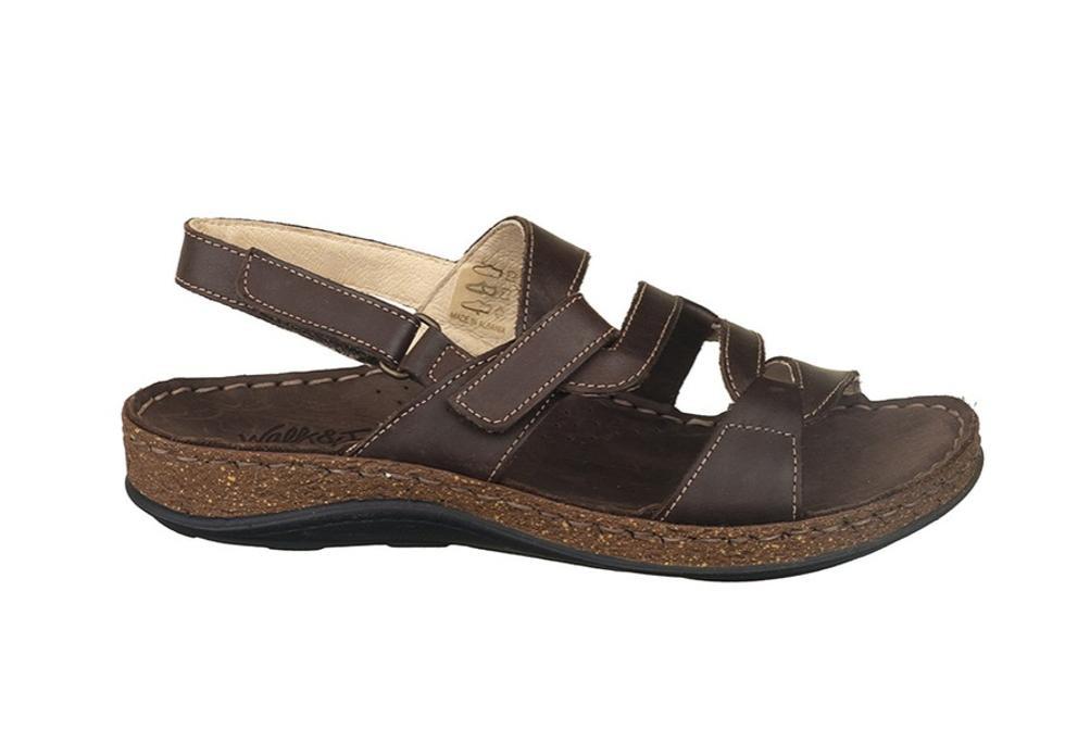 Sandalia Walk&Fly California 41460