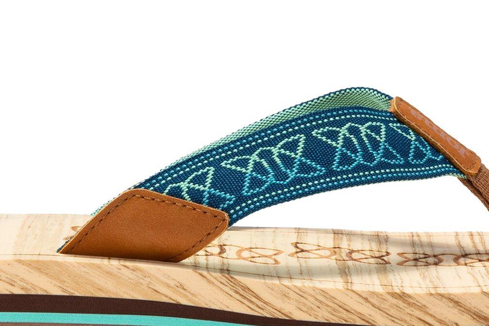 Chanclas Joma S.Lanzarote Lady 2317