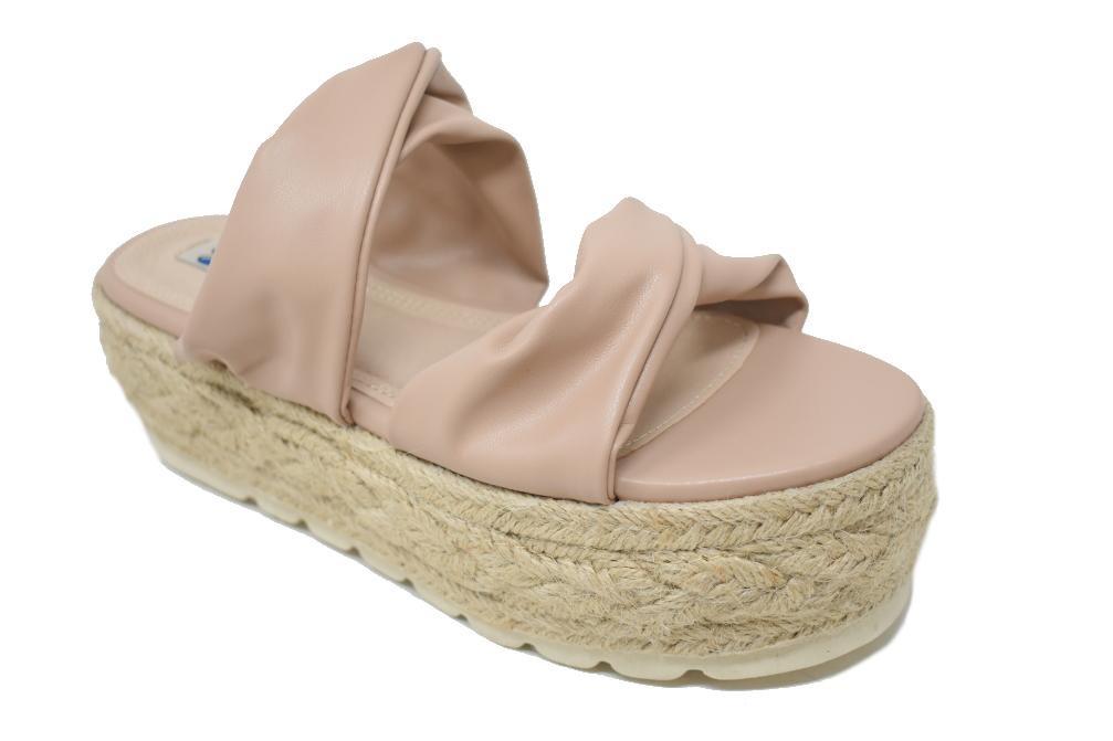 Sandalia MTNG TESSA 50683