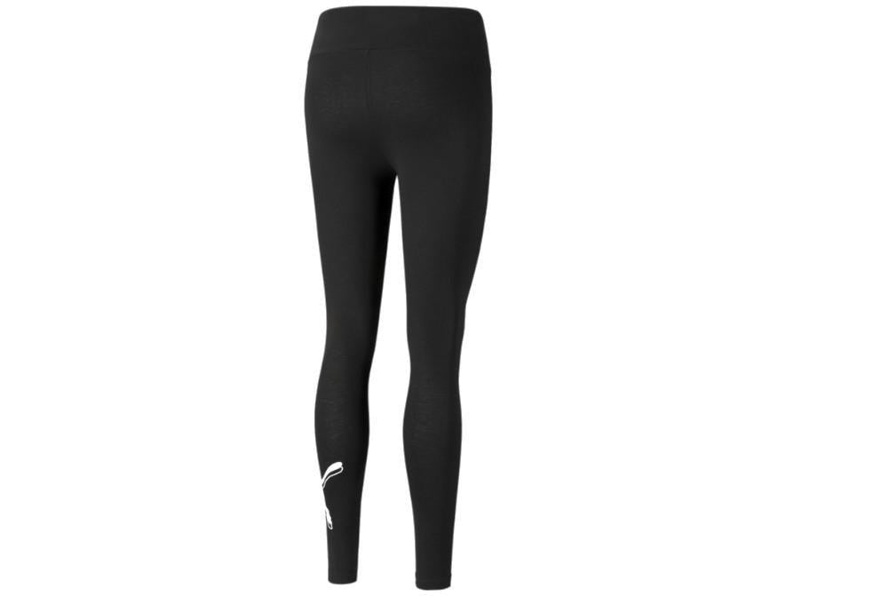 Leggins Puma Power Logo 589544