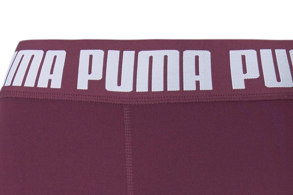 Shorts Puma Train Strong 3" 521651