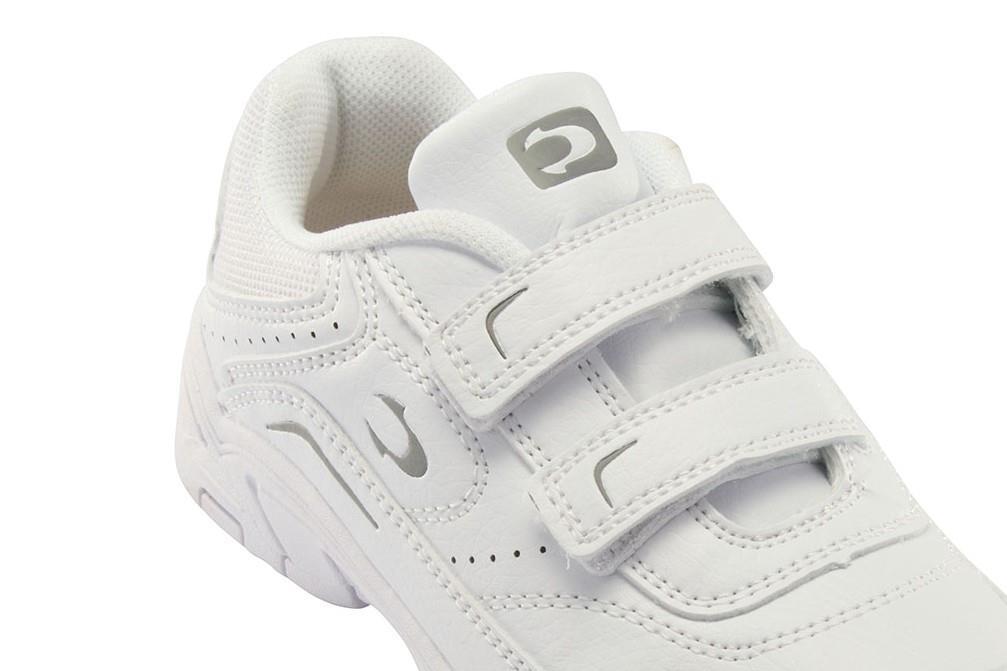 Zapatilla John Smith COTEN 23V para niño