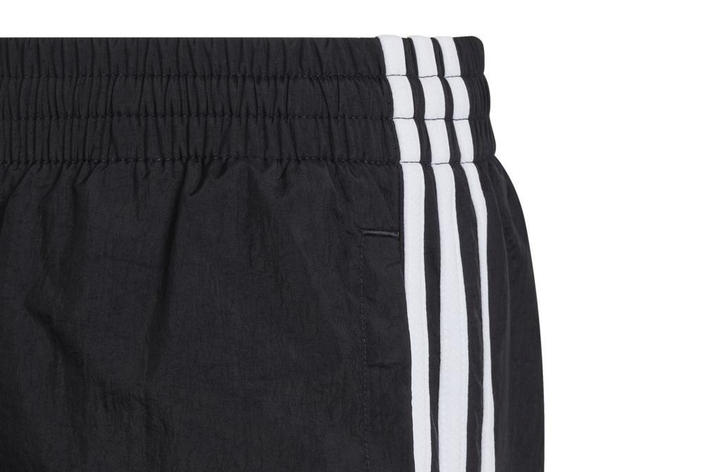 Pantalón Adidas Colorblock Woven