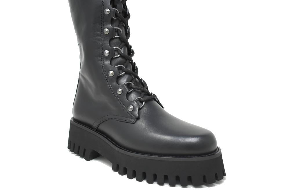 Bota Alpe Tokio 2103