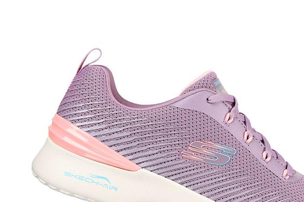 Zapatilla Skechers Air Dynamight Luminosity 149669