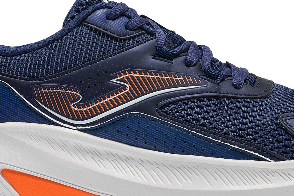 Zapatillas running Joma Vitaly Men 2633 marino para hombre