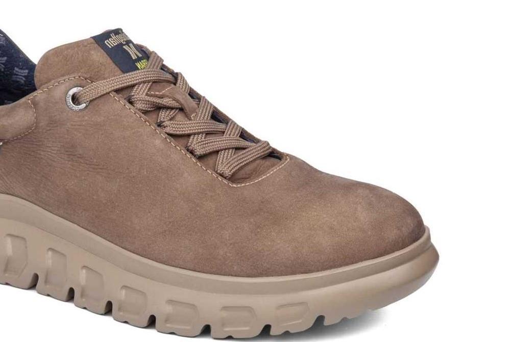 Deportivo para hombre Callaghan Squalo 2