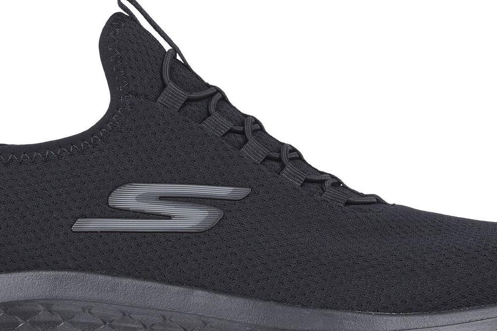 Zapatilla Skechers GO WALK Flex - Ultra