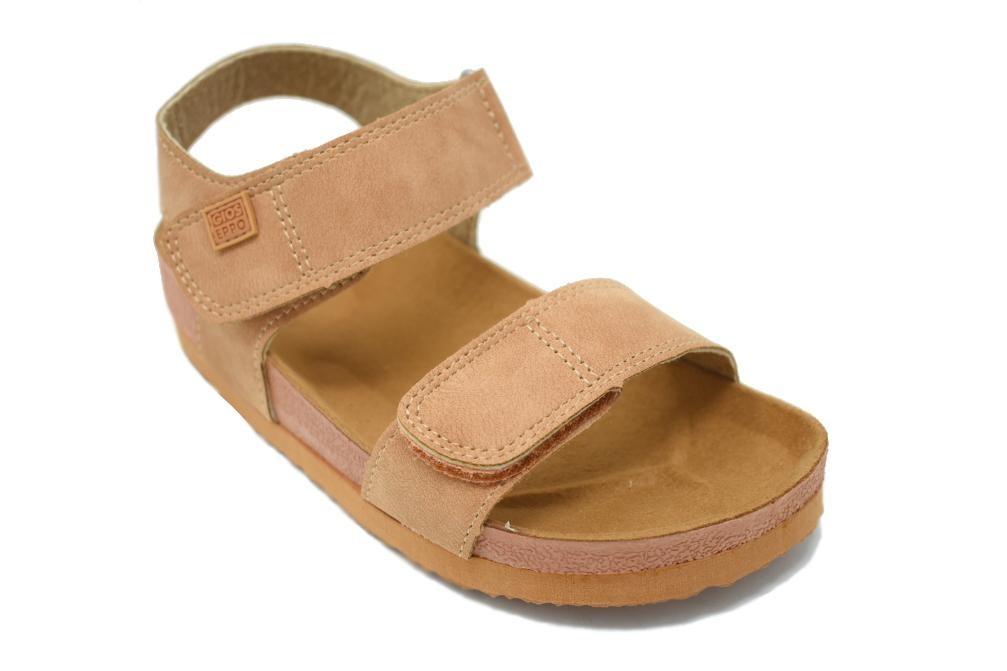 Sandalia Gioseppo TREDEGAR 66035