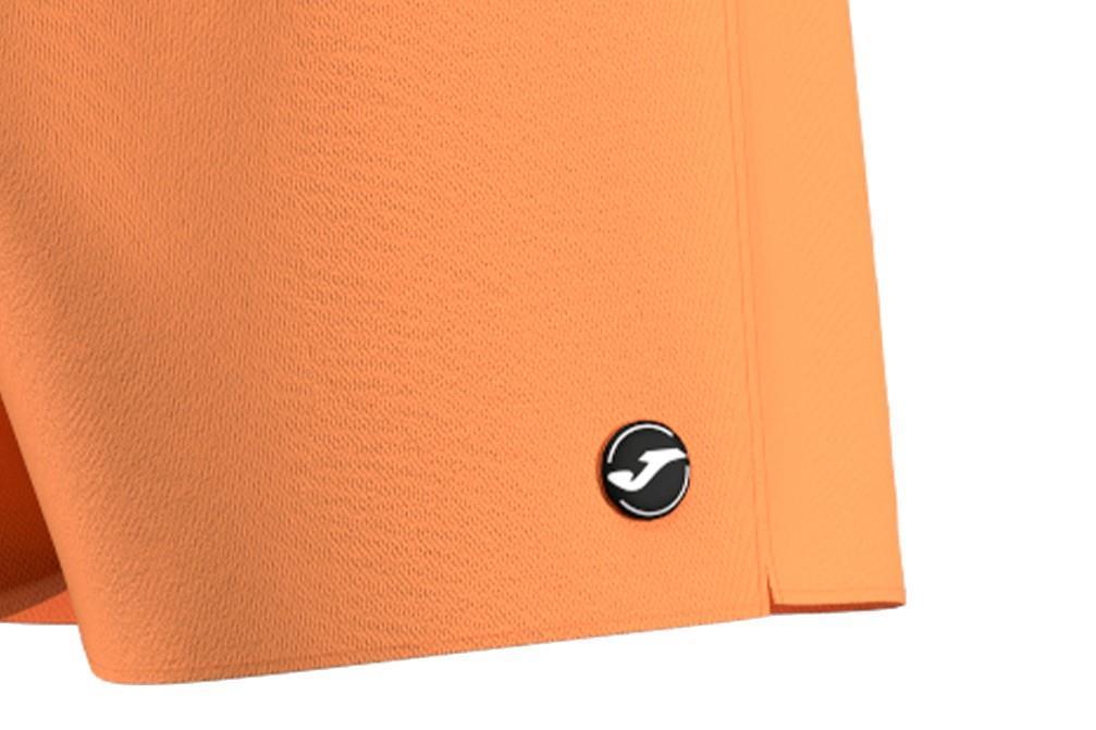 Bañador infantil Joma ARNAO 102707 en naranja