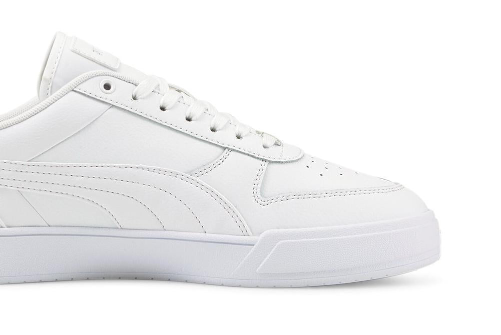 Zapatilla Puma CAVEN