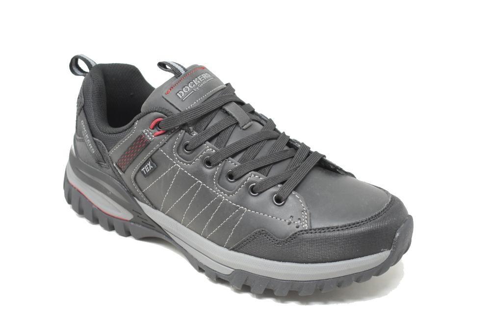 Zapatilla Dockers by Gerly 49RL001