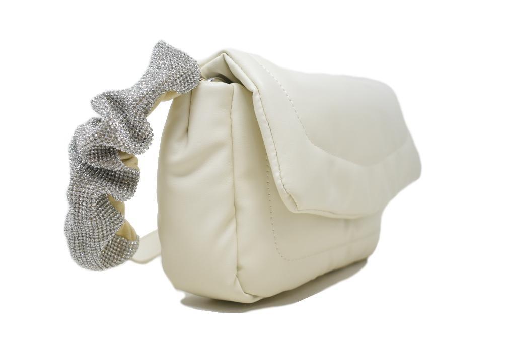 Bolso Menbur LYNX