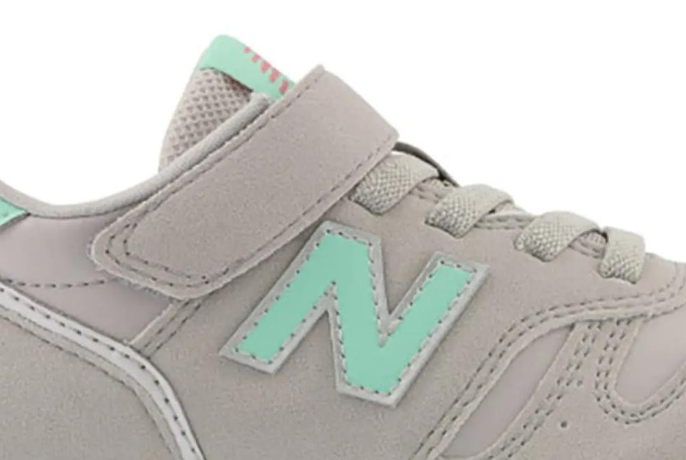 Zapatilla New Balnace 373