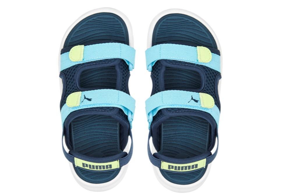 Chancla Puma Evolve 389147