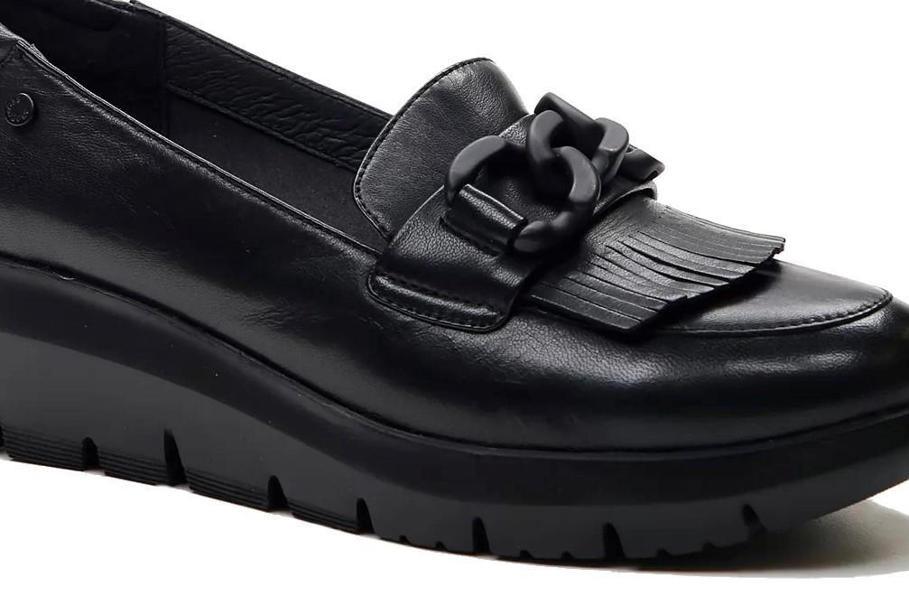 Zapato para Stonefly Plume 13