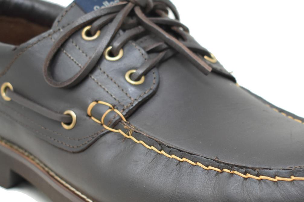 Náuticos Callaghan 12500 Freeport Marron